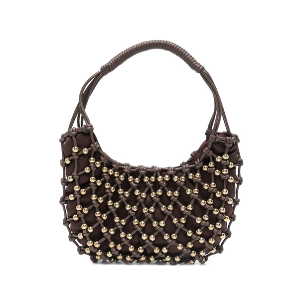 Bags Brown
