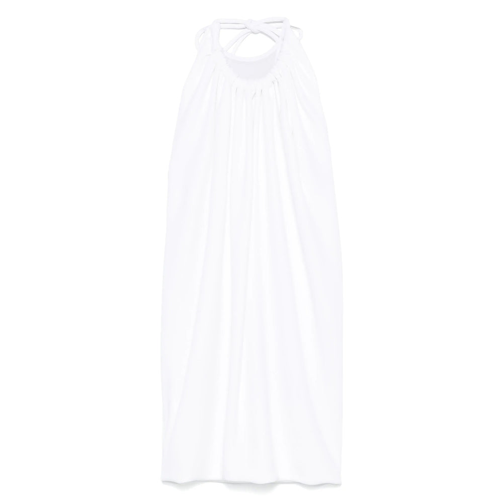 Sportmax Abiti - Bianco | aba1deb3ff66601fdecadb419670896ec31d3508