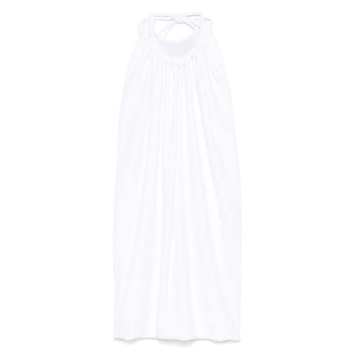Sportmax Abiti - Bianco | aba1deb3ff66601fdecadb419670896ec31d3508