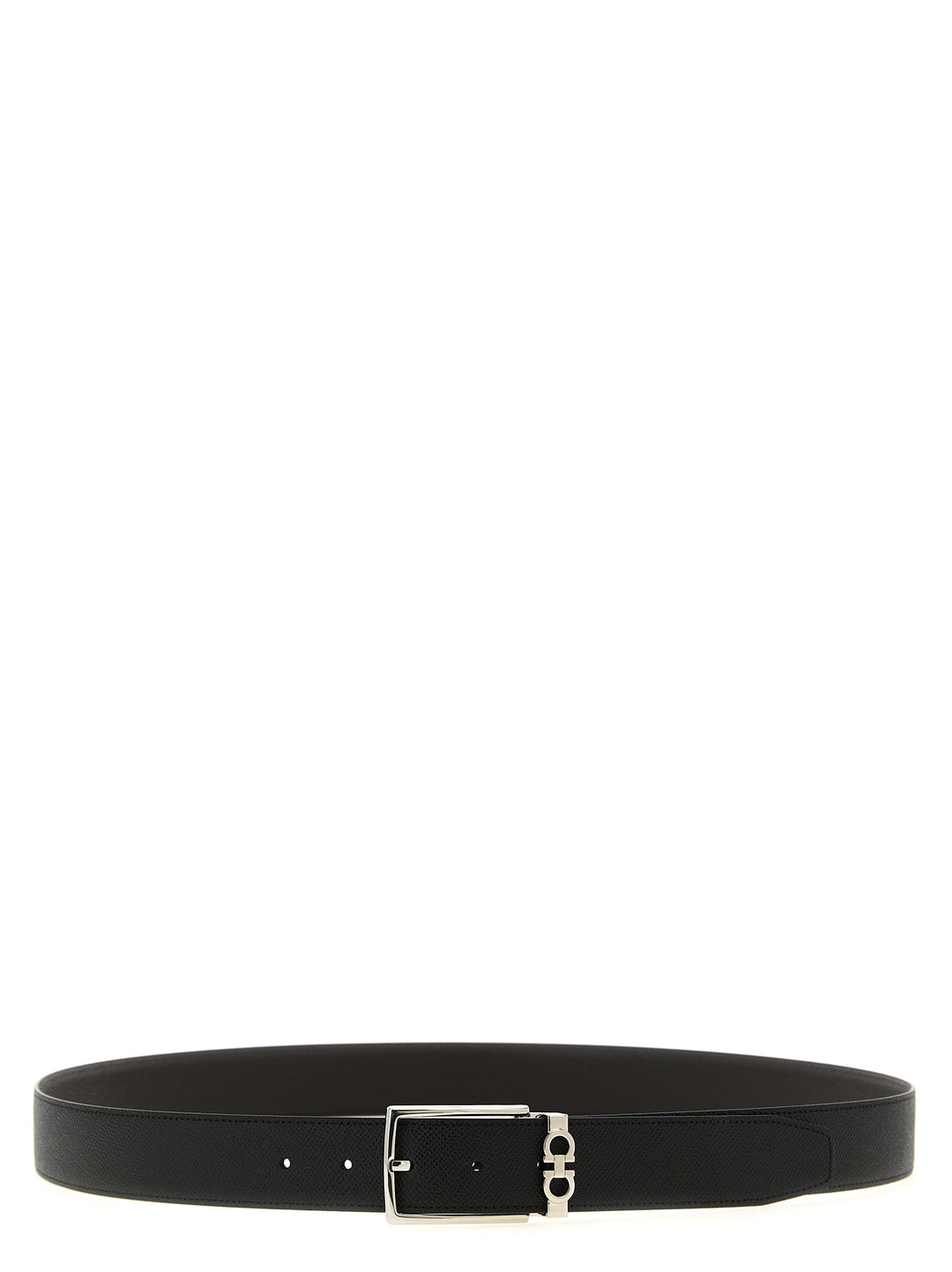 Ferragamo Gancini Cinture - Multicolor | 9e642cce13e3b1af7c3548e41c911c6aa3c2560f
