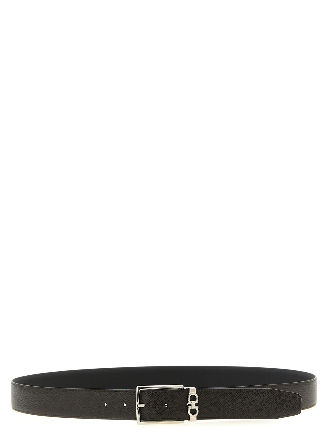 Ferragamo Gancini Cinture - Multicolor | be08fa9f09322d070709aa1e6cffced90857c9b5