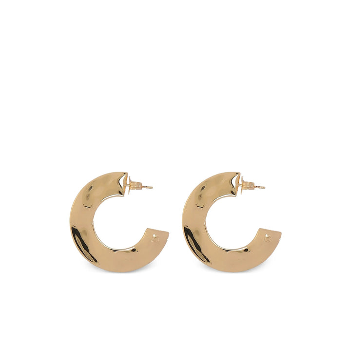Federica Tosi Jewellery - Oro | 5fd320b95ee4152e705e7a45ffca73501c88f4a9