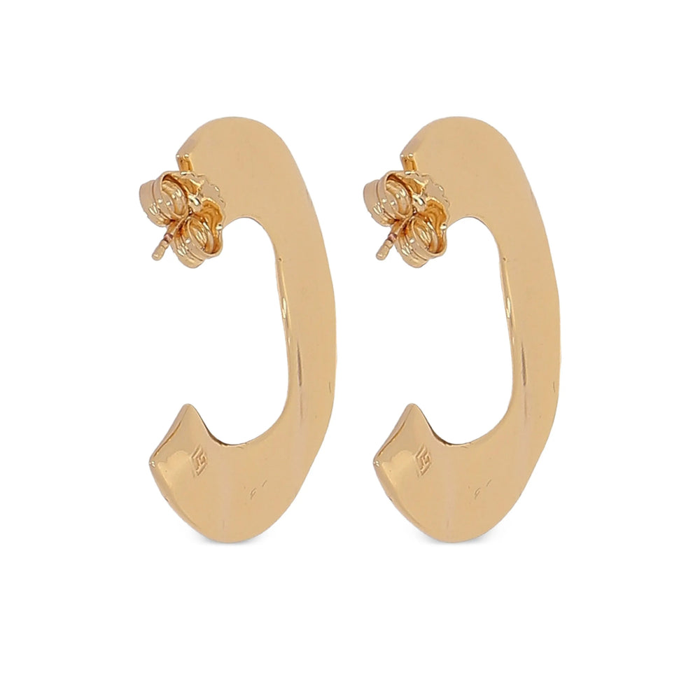 Federica Tosi Jewellery - Oro | 8756eb96a2d3815d9ab6169865eae15e2acfc792