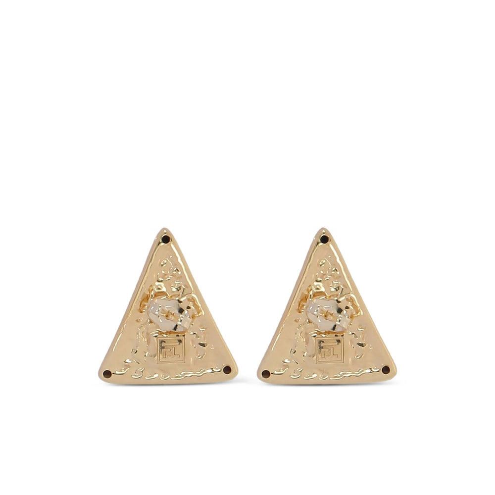 Federica Tosi Jewellery - Oro | 1cf7e00b063e5676b9853b306c41ea0e86f6bf38