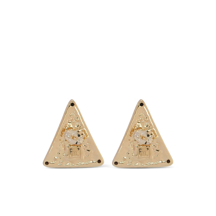 Federica Tosi Jewellery - Oro | 1cf7e00b063e5676b9853b306c41ea0e86f6bf38