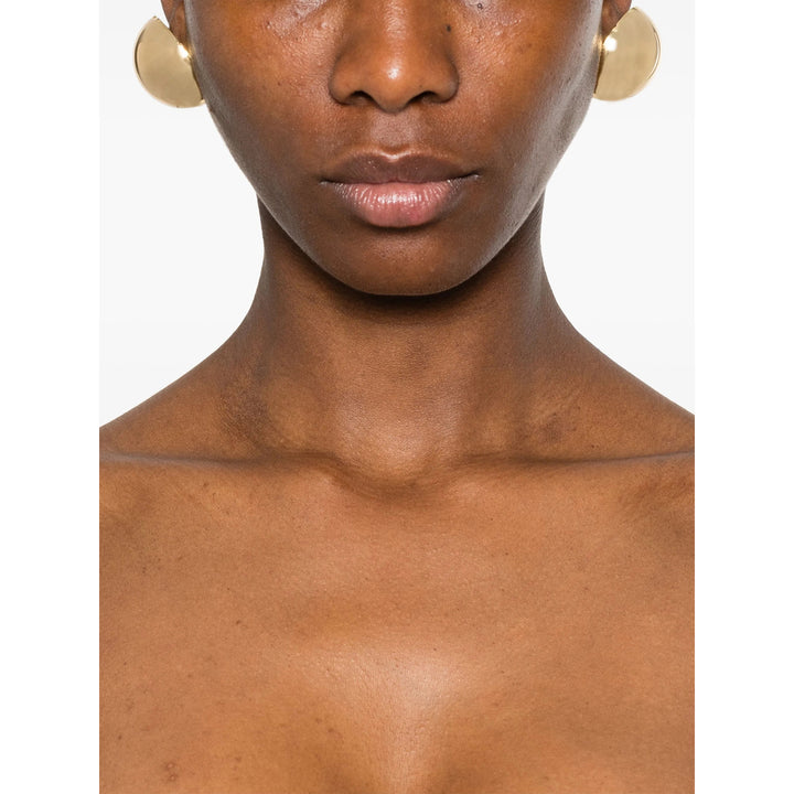 Federica Tosi Jewellery - Oro | 10f6b52c88bb8604bc922cf5ae144c5c6e6f3764