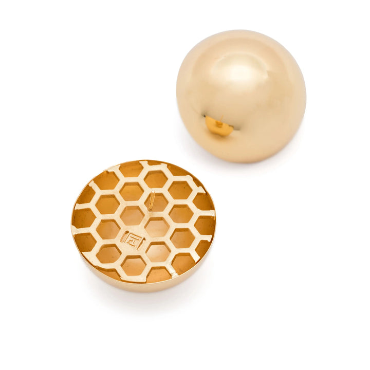 Federica Tosi Jewellery - Oro | 53e267f937553ba6f4ffab904d246759856aaa27