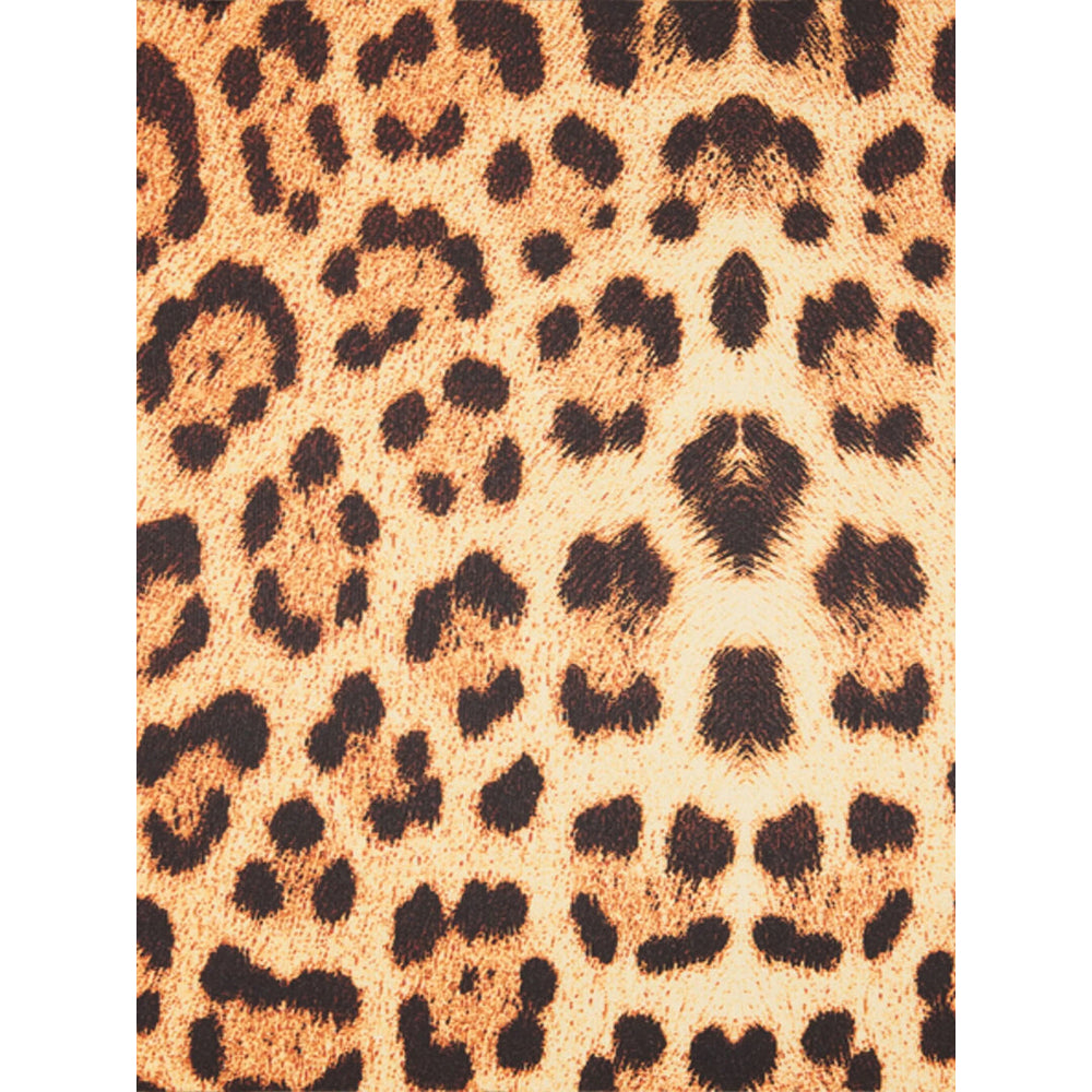 Roberto Cavalli Abiti - Marrone | 3fe13358c5b760e67753cadce6b6518cf34e4943