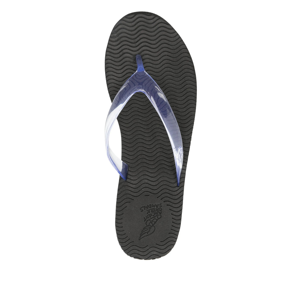 Ancient Greek Sandals Scarpe - Bianco | 7a841cd2277da5c85f679d799a69163a5a9a474c