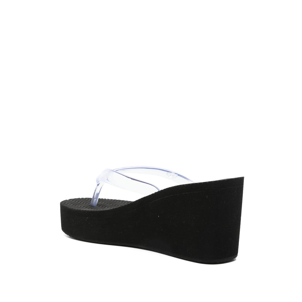 Ancient Greek Sandals Scarpe - Bianco | 1a39a0276fa254fb831b553cf27edc12a6c26e16