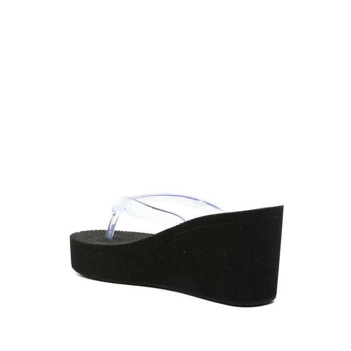 Ancient Greek Sandals Scarpe - Bianco | 1a39a0276fa254fb831b553cf27edc12a6c26e16