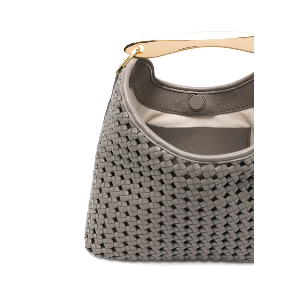 Elleme Borse - Grigio | 0feedf33db8f4811c155d3bbf0eec3958c142a49