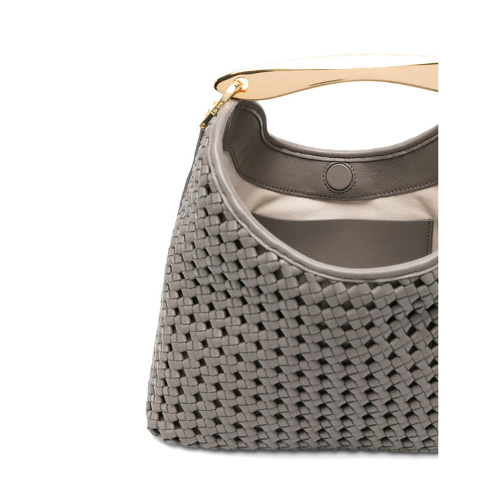 Elleme Borse - Grigio | 0feedf33db8f4811c155d3bbf0eec3958c142a49