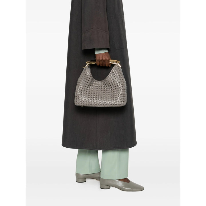 Elleme Borse - Grigio | cf426a2410a14c78837bc8e1420018a11c4a7e69