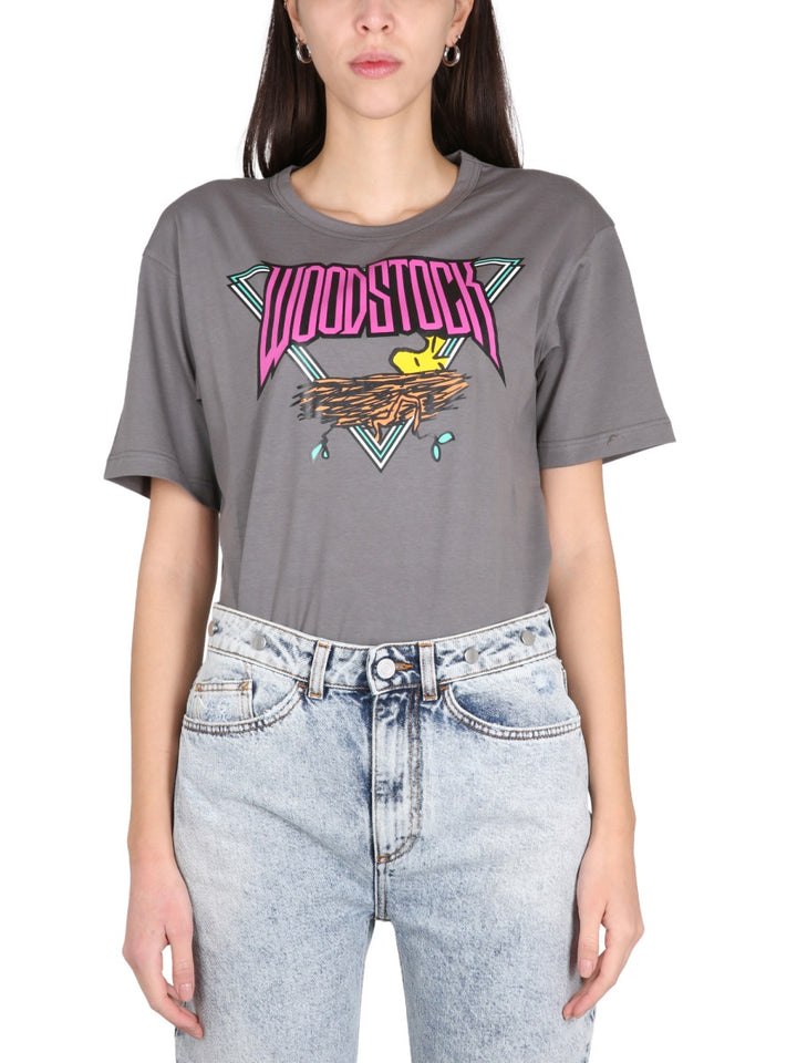Philosophy T shirt - Grey | 05aebef7420e87002fd553dc475a7b33ce126424