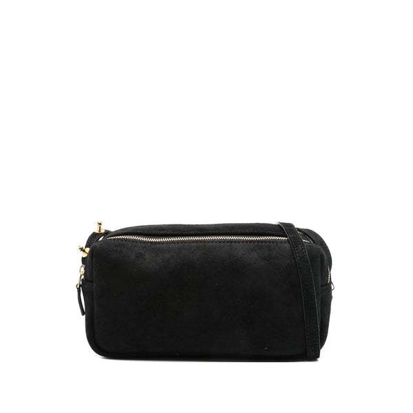 Borse Nero
