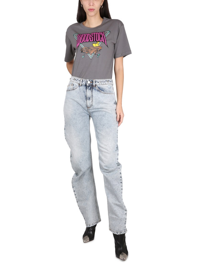 Philosophy T shirt - Grey | 188a7c6f08fcb43ffcaa03c7b3128e8268f08b76