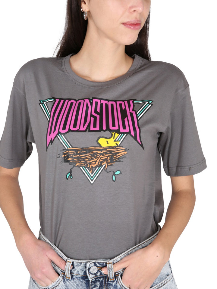 Philosophy T shirt - Grey | 00d5e88eb14da448117c6fefdd7b597e28a7dbda