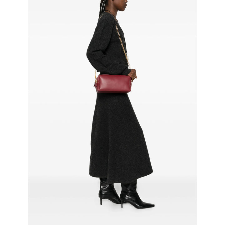 Elleme Borse - Rosso | 97c6bf4866509560fb9fae6097b0e0b76f8534f6