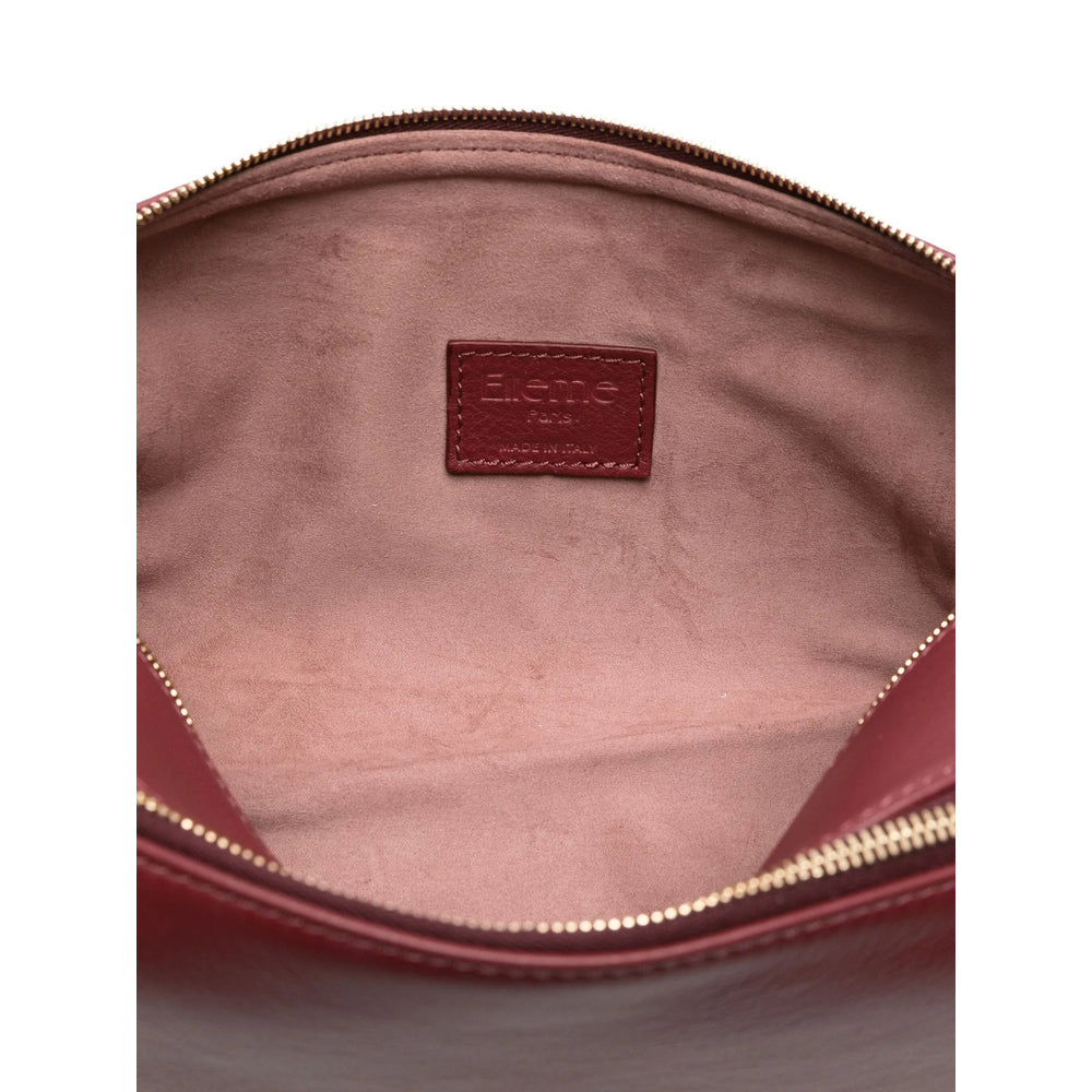 Elleme Borse - Rosso | b705045fcd8b09352306e5b42d52f810442feb84