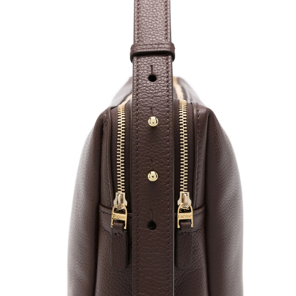 Elleme Borse - Marrone | 4648721e8f661591817064cb3d93543e5bbeb8bc
