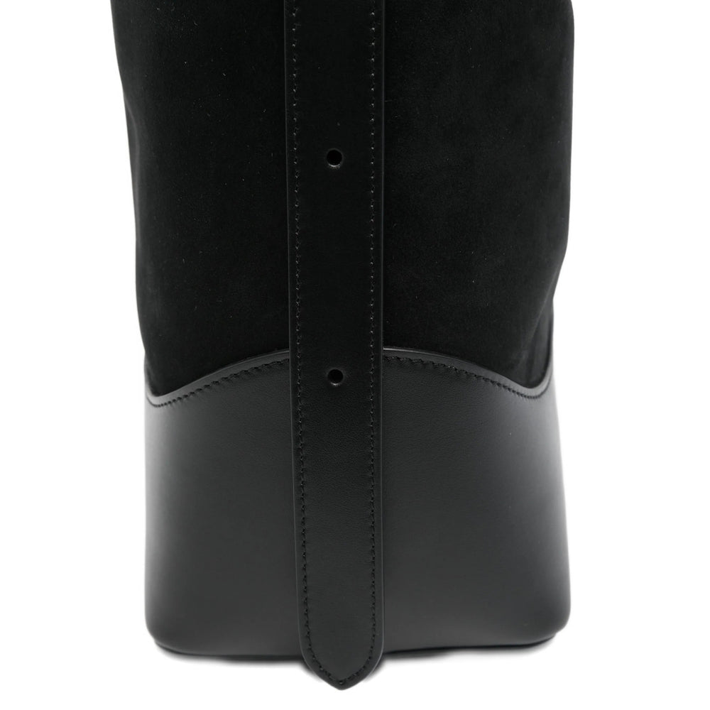 Elleme Borse - Nero | f47be42ec2912d5eed8e248de90e60098cdeea31