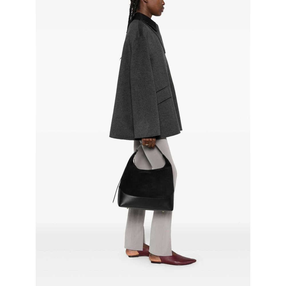 Elleme Borse - Nero | dd6979ac37df1f0f07e4302ff7f47eeffc0bb4b4