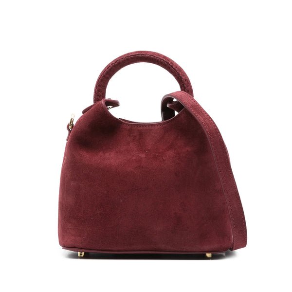 Borse Rosso