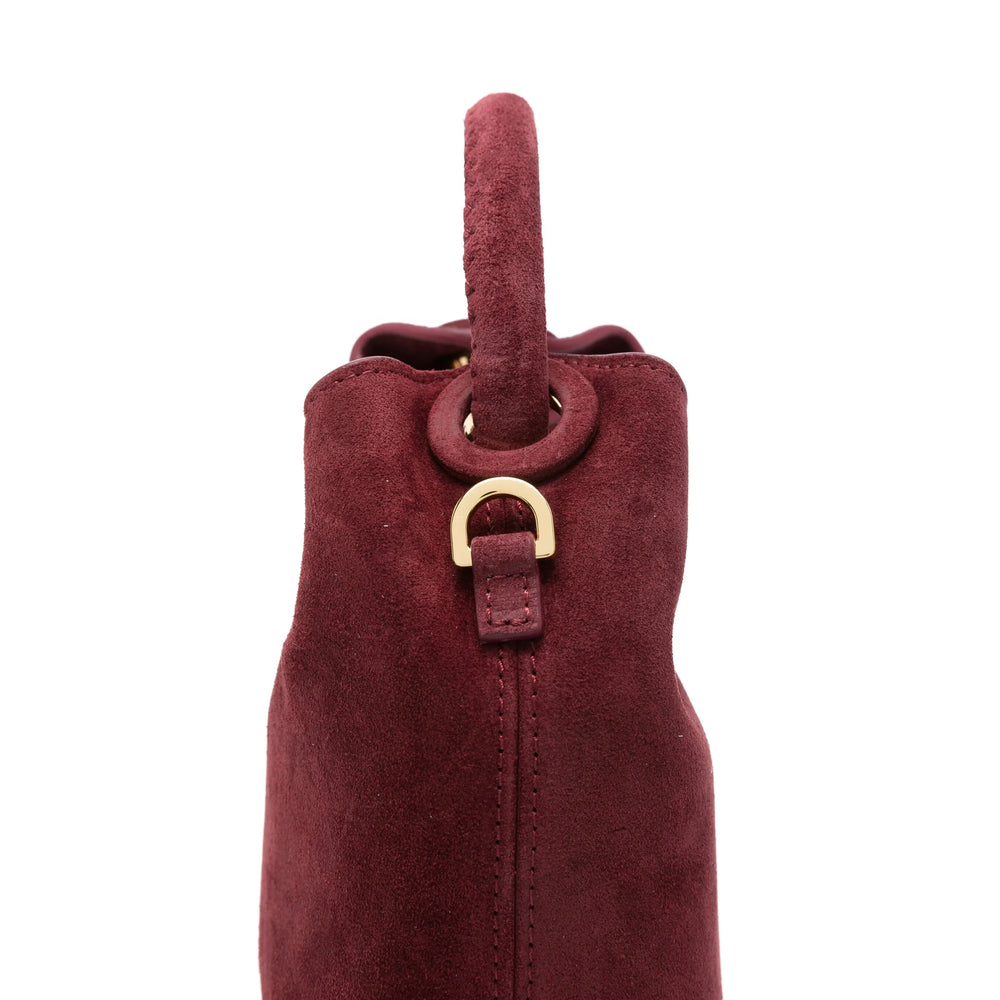 Elleme Borse - Rosso | 63f2ef3a7f6fea081cba5201b04163e7fcb8b055