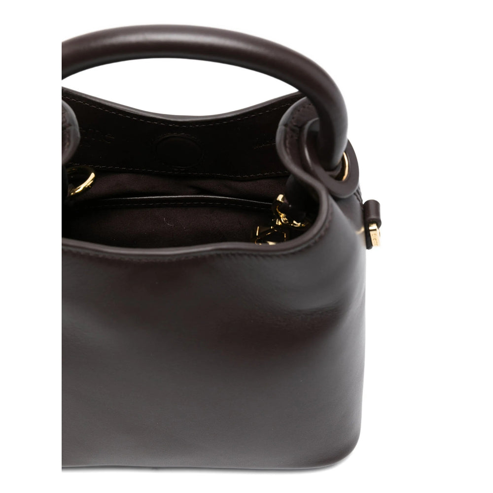 Elleme Borse - Marrone | 884cb804bf5e2c608fd3c6fdcc1dae5266280ef7