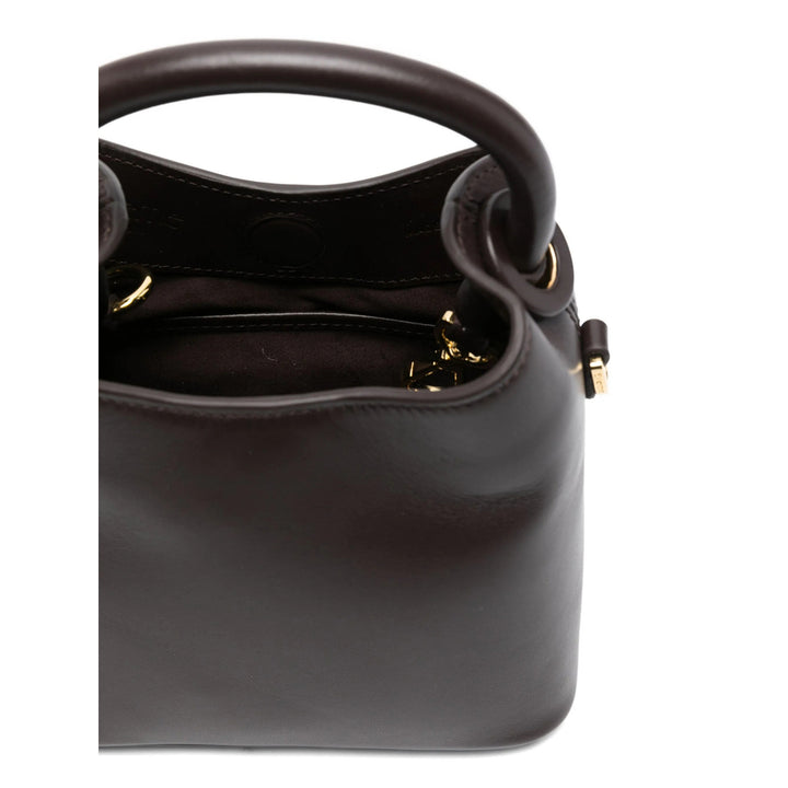 Elleme Borse - Marrone | 884cb804bf5e2c608fd3c6fdcc1dae5266280ef7