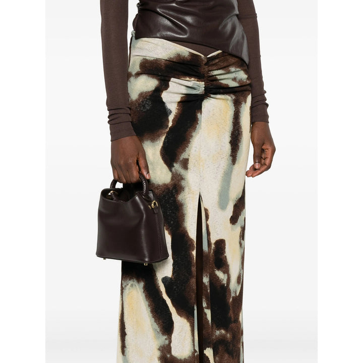 Elleme Borse - Marrone | 20f8597cdd7393d34e3c0791b00203fd311cfbb3