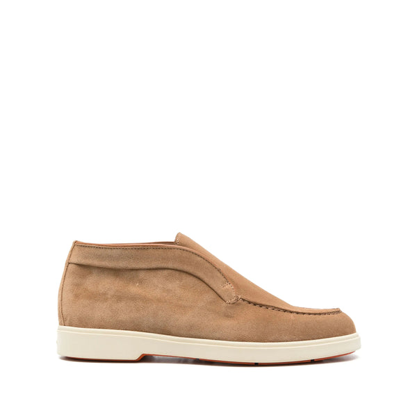 Shoes Neutral