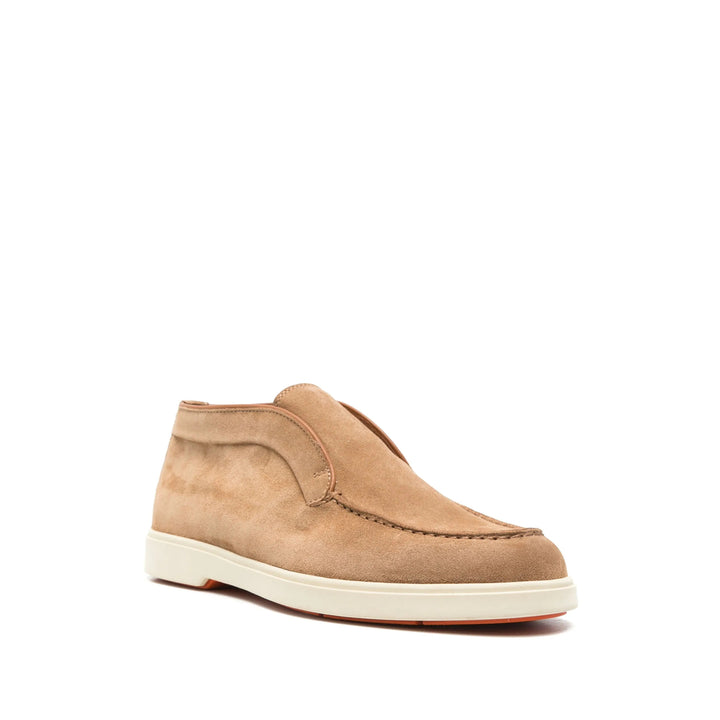 Santoni Scarpe - Neutro | dfc0c502cb48c9b6bfd628931a77292431ca294d