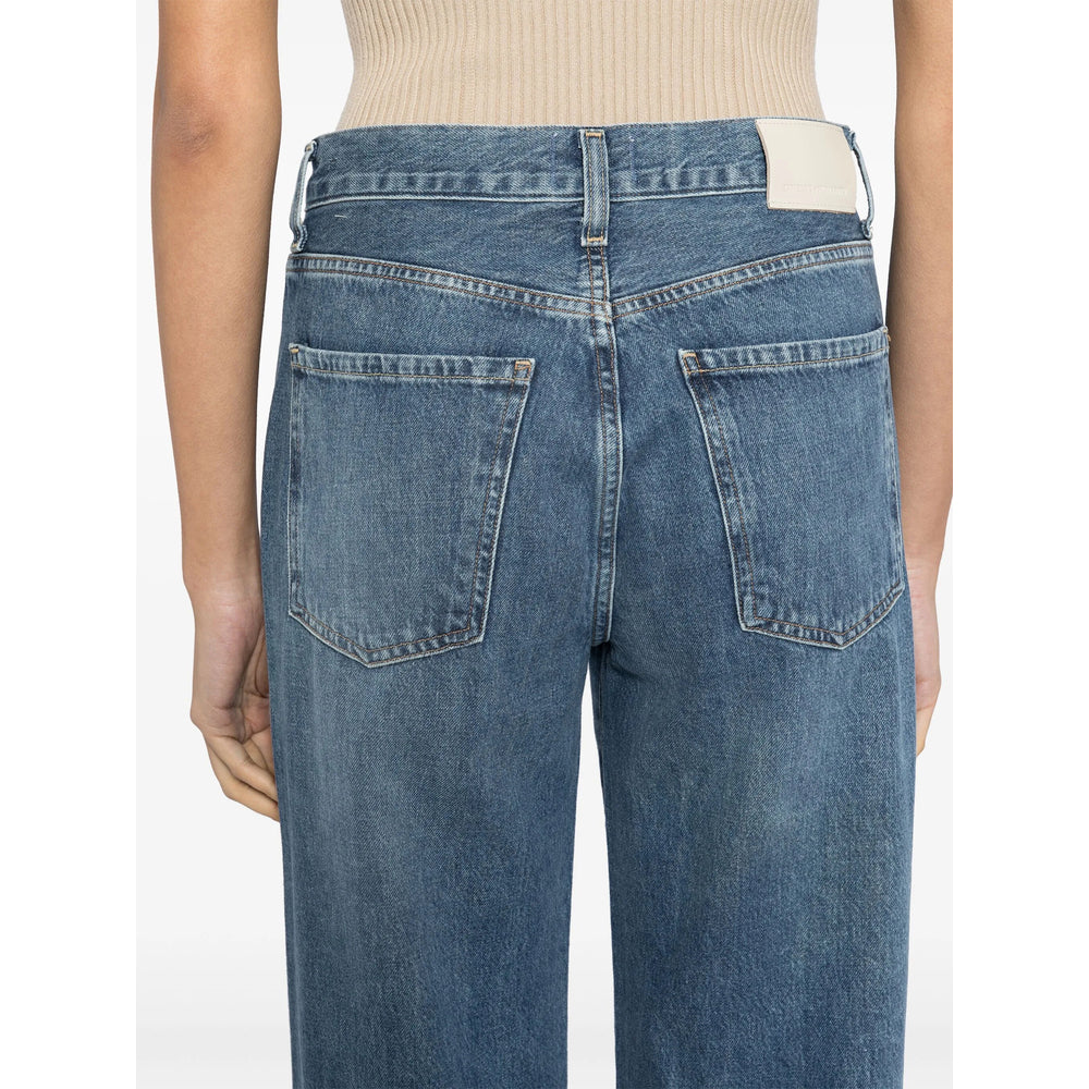 Citizens Of Humanity Jeans - Blu | 58a97eb0bde5972bfc4a706310be46abaa8c3df2