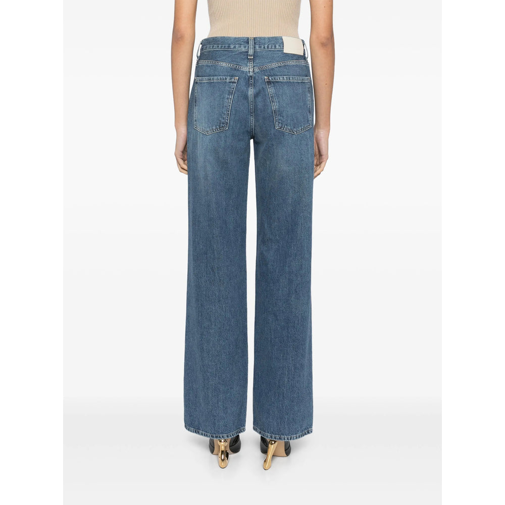 Citizens Of Humanity Jeans - Blu | 82c00f568f3030329acdce4f9334f97751801b3f