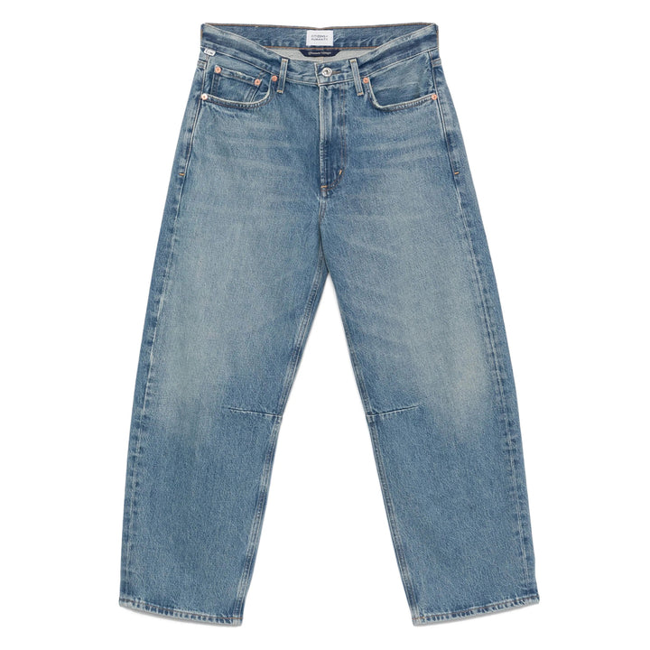 Citizens Of Humanity Jeans - Blu | 49b97d2a3d14ce68798b0401234704b355d638db