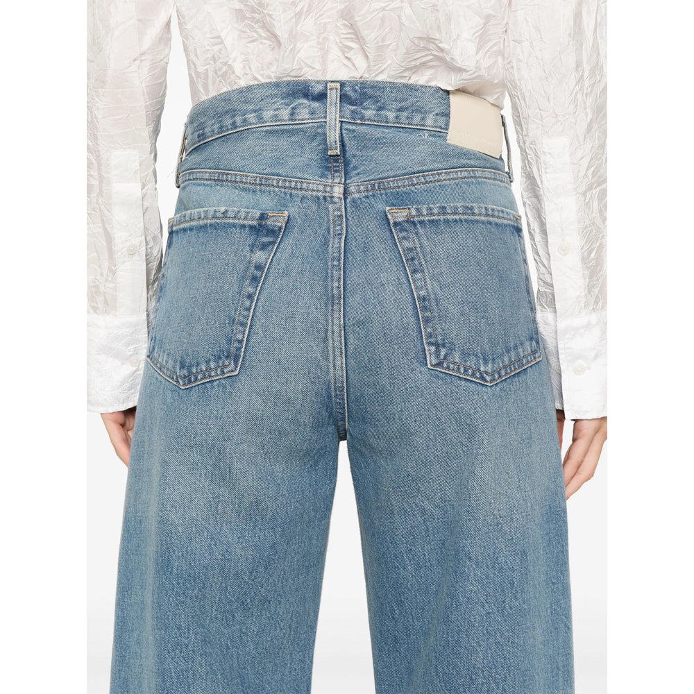 Citizens Of Humanity Jeans - Blu | 932cdfd8da11f9e8320bc542e6aa4de1292cea95