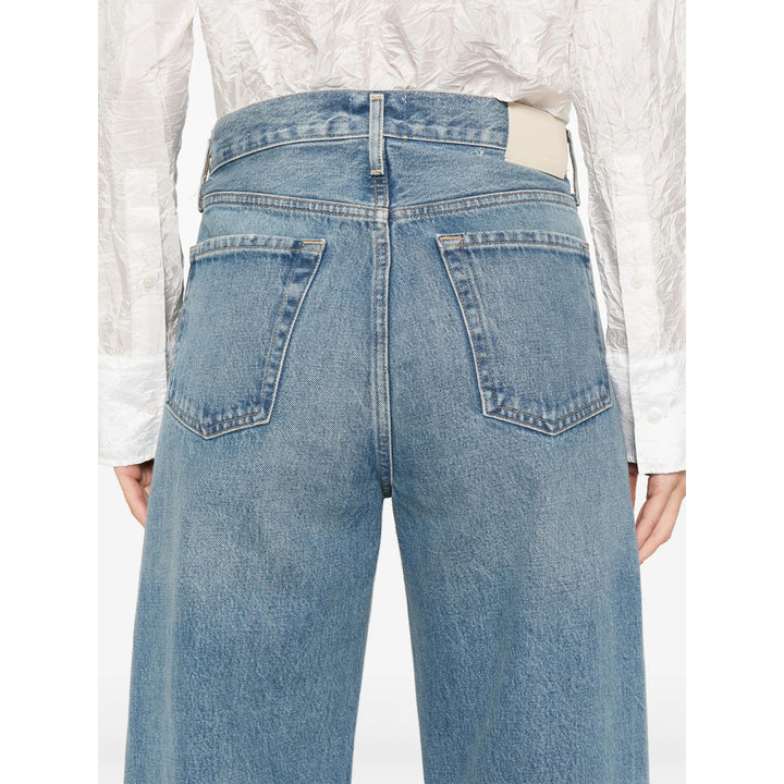 Citizens Of Humanity Jeans - Blu | 932cdfd8da11f9e8320bc542e6aa4de1292cea95