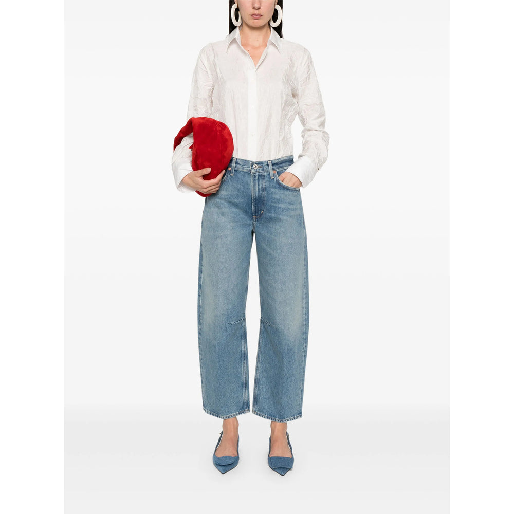 Citizens Of Humanity Jeans - Blu | ddd17a8320182e2a9f4b60fefbb5db970d3c1271