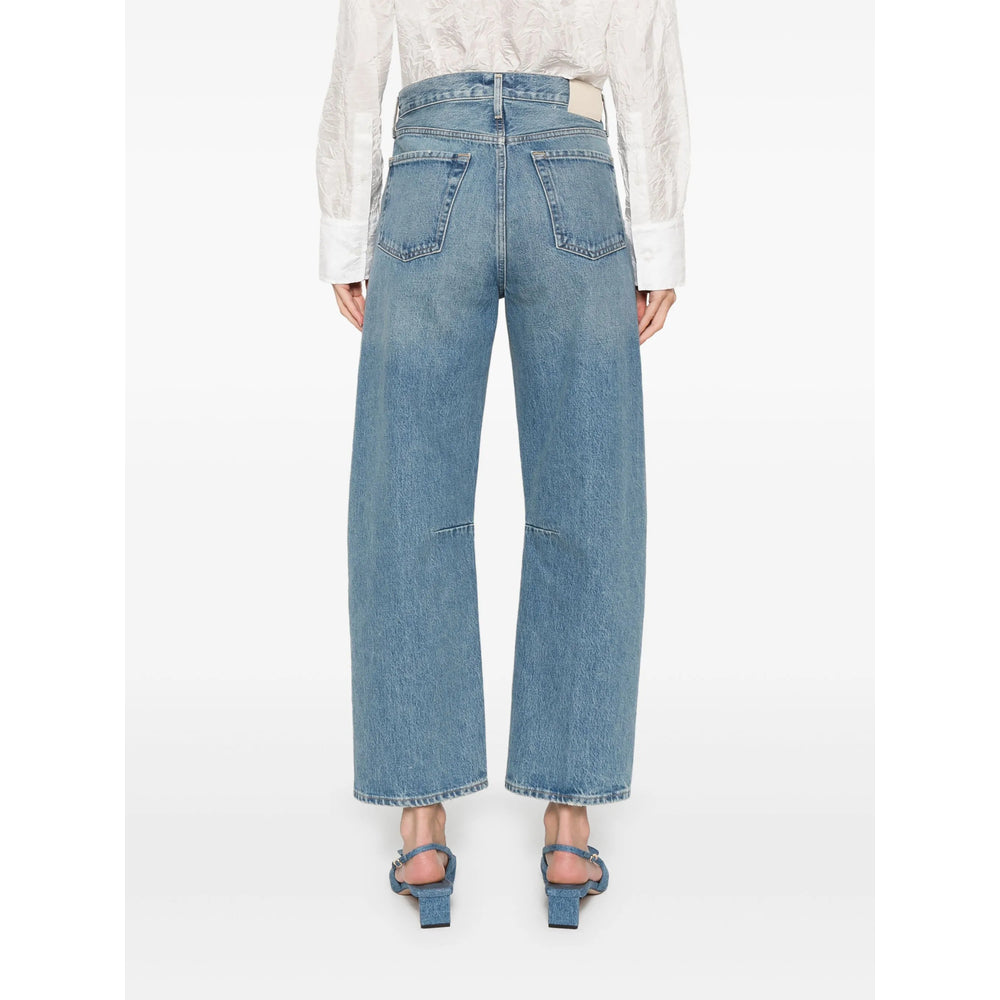Citizens Of Humanity Jeans - Blu | 022fefa558af0478cc88c6b62136bf723c879cc0