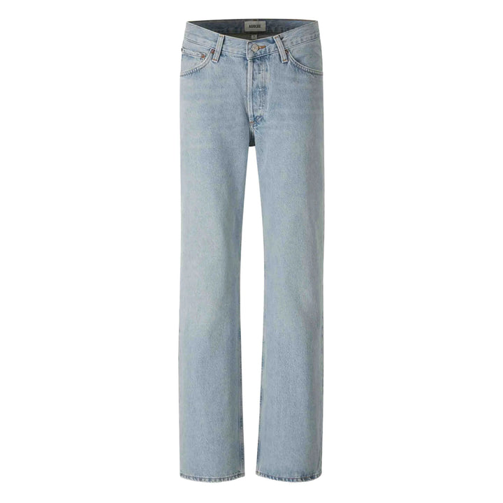 Agolde Jeans - Blu | 254c42a0096d46275e3d6126a7e8f8c1743bdcfc
