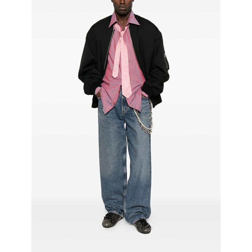 Agolde Jeans - Blu | cc7da91c3b49c6c251508f242406c9922c736ce2