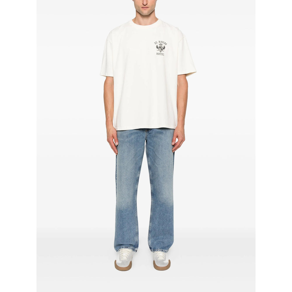 Agolde Jeans - Blu | 5cf0a4aae7f269bb26ec446bf2cb2a007e21d31a