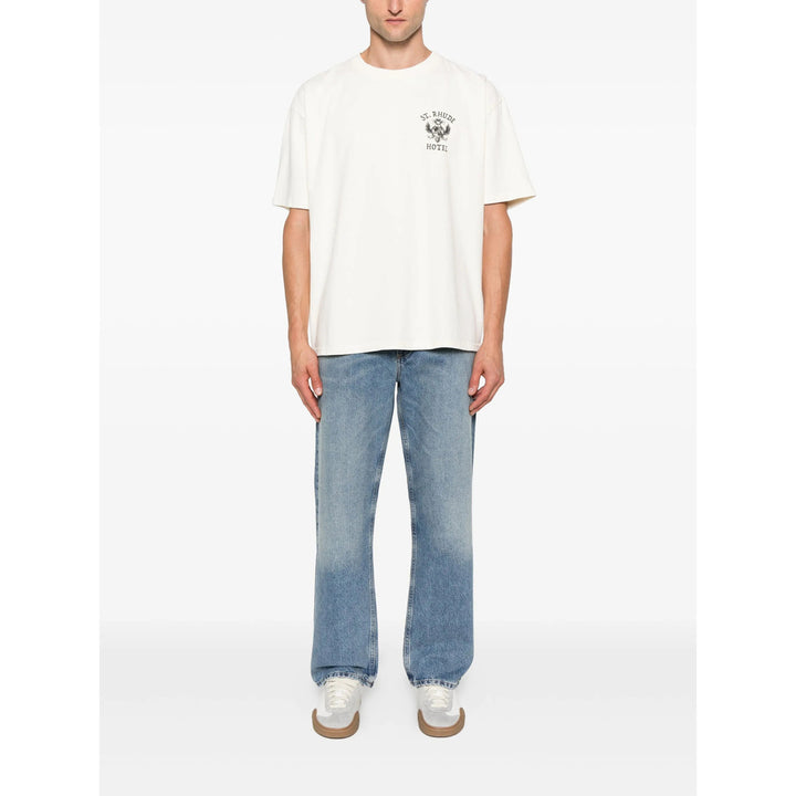 Agolde Jeans - Blu | 5cf0a4aae7f269bb26ec446bf2cb2a007e21d31a