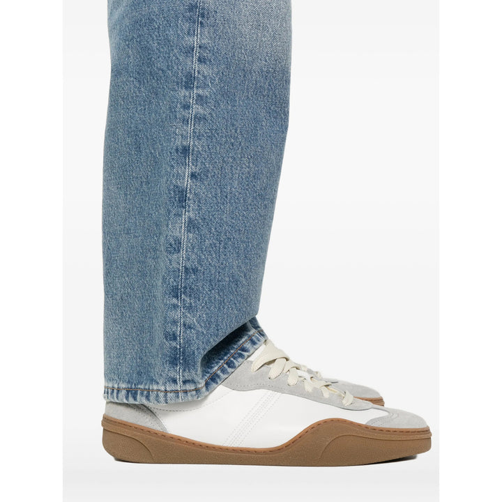 Agolde Jeans - Blu | d6cea68a9c4d5329c9fe4aacb75b86eddd7c1530