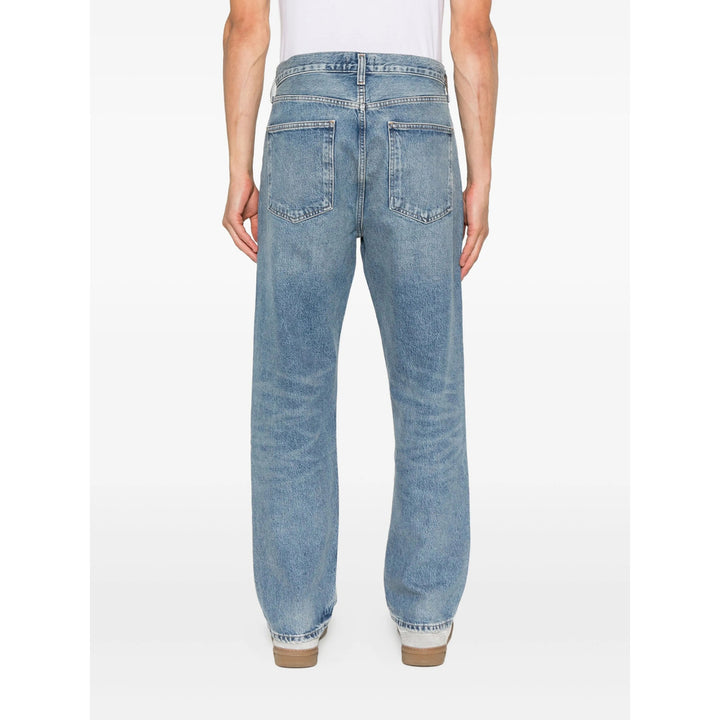 Agolde Jeans - Blu | 2e68f51b5188222bb9b258c0bcf74f1fb5e3a0c0