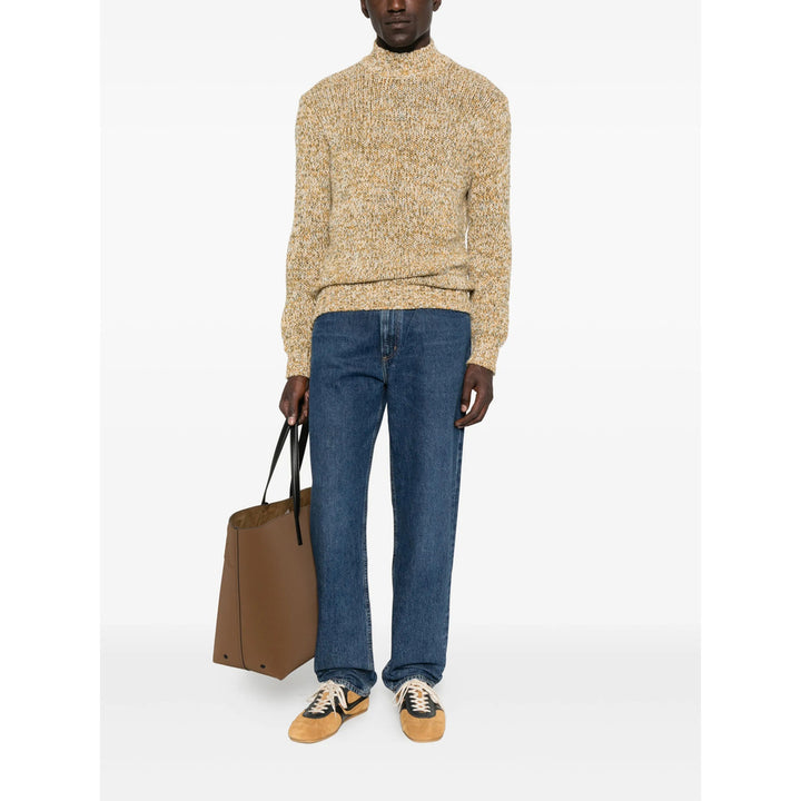 Agolde Jeans - Blu | 0e7bcf634dbd65e3c0da50c5d15772fb63c103b8