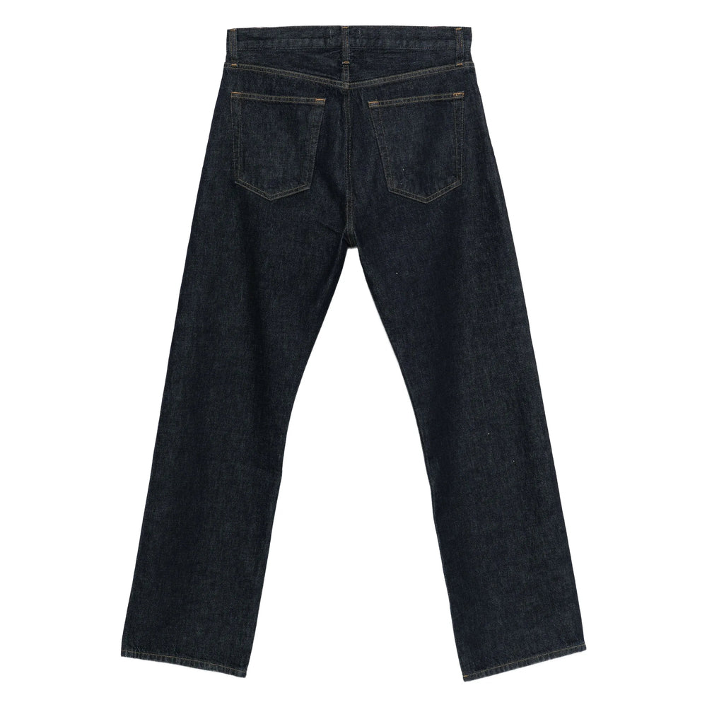 Agolde Jeans - Blu | d451dac27d6104fbc8fb2747a566de506a61910f