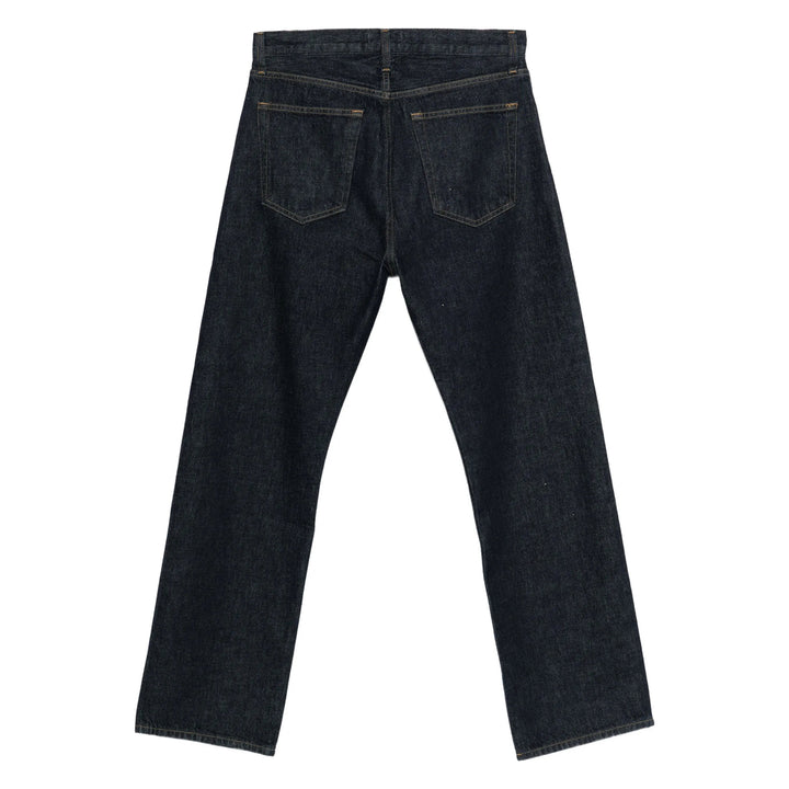 Agolde Jeans - Blu | d451dac27d6104fbc8fb2747a566de506a61910f
